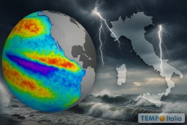 tempo italia - 01 -00010.JPG